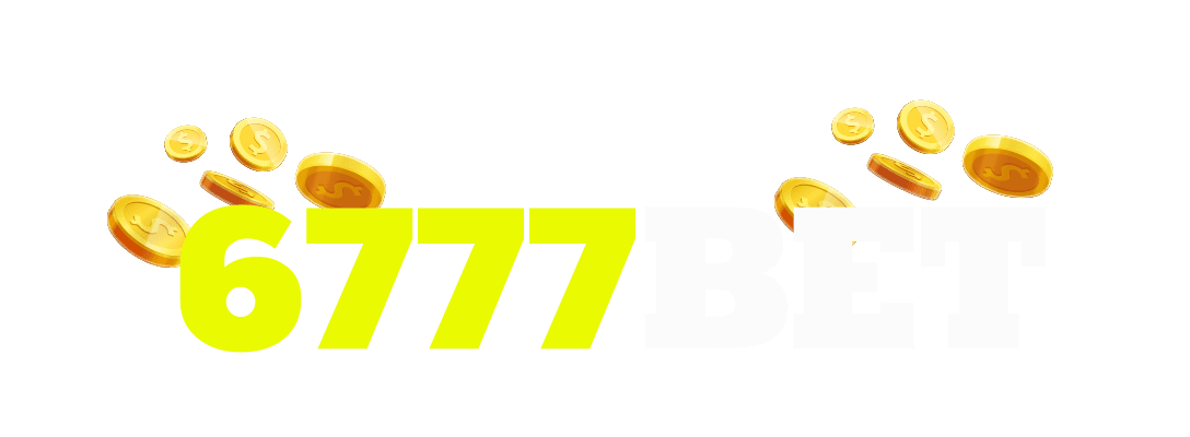 76m.BET