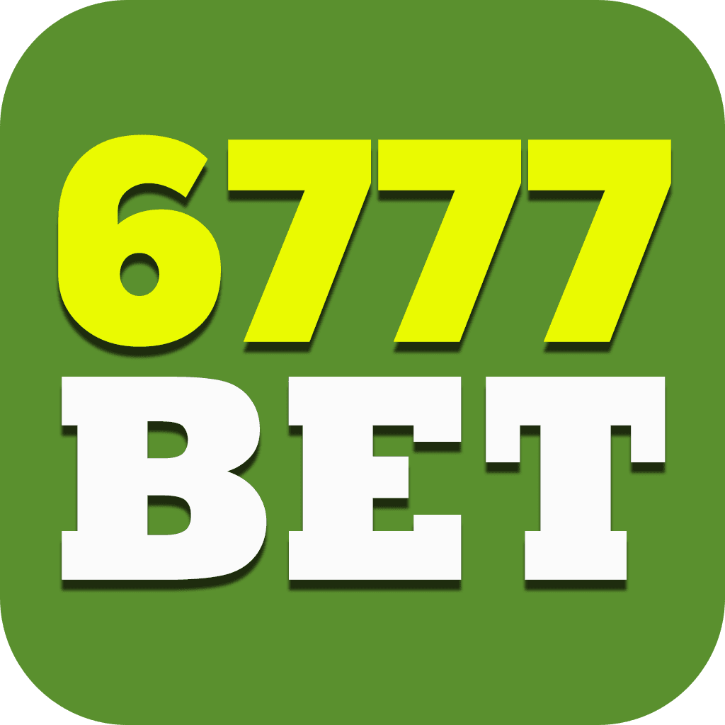 76m Cassino Online